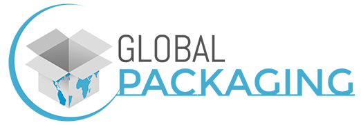 Home - Global Packaging - Global Containers & Custom Packaging Inc